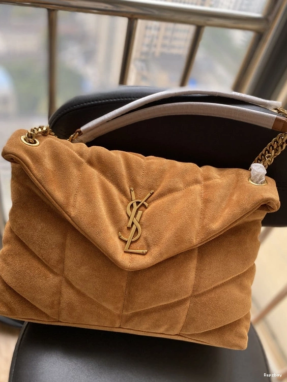Rep ladies REP SMALL LOULOU YSL MEDIUM 0714